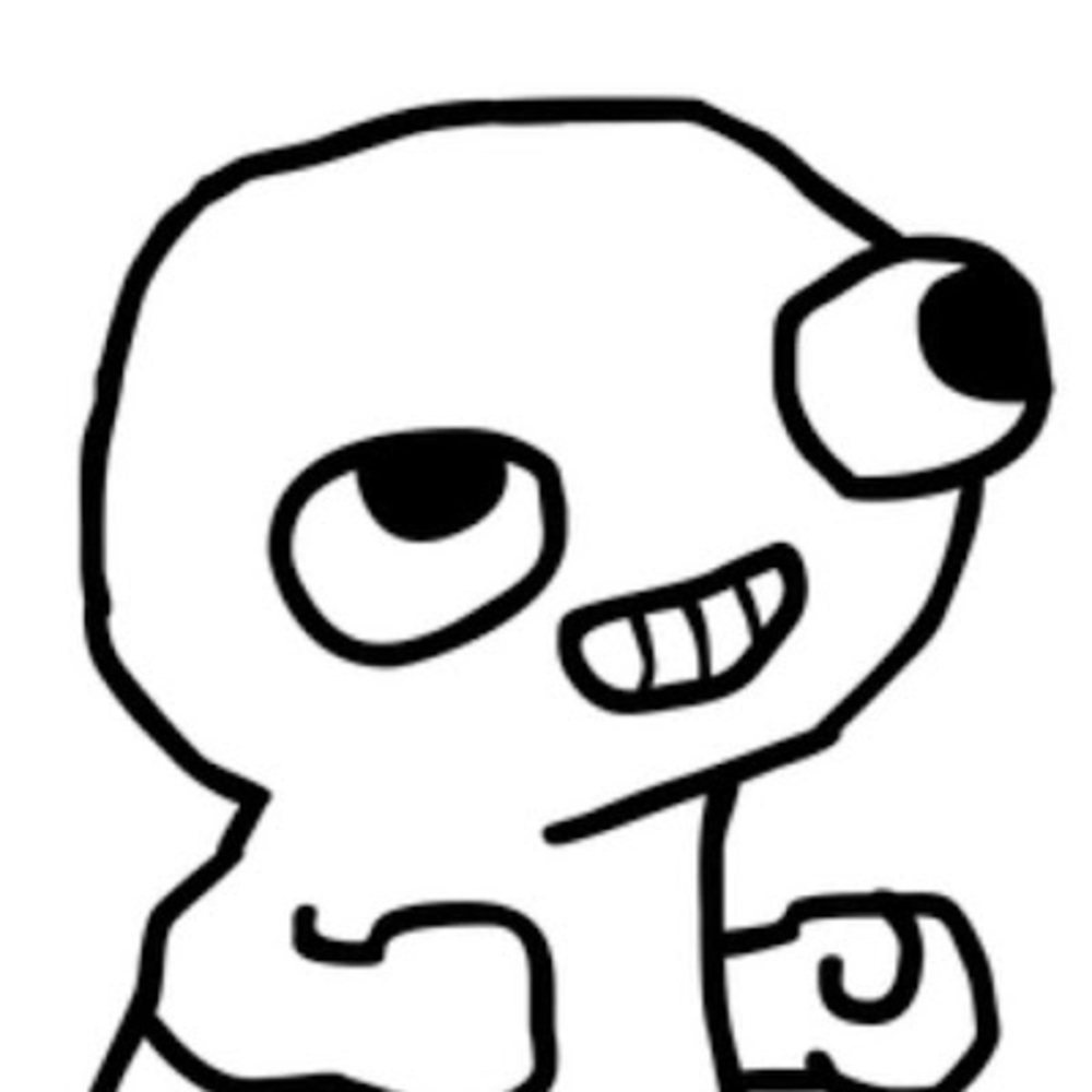 Meet your Posher, Karma